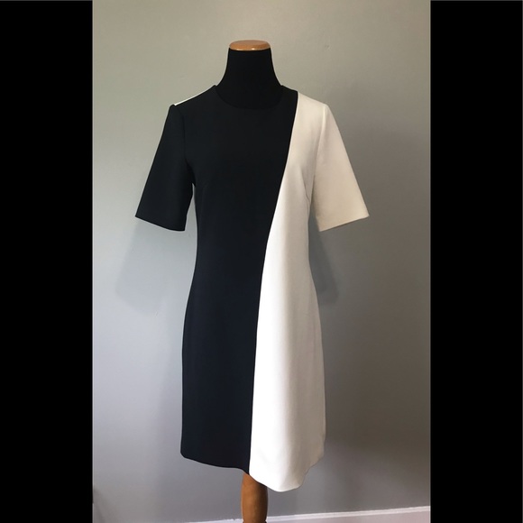 Pink Tartan Dress ๐๐ - Picture 1 of 6